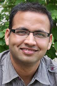 CompSci 108 : Spring 2012