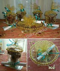 Return gifts for baby shower. Favor Return Gift For Birthday Baby Shower And Other Parties Birthday Return Gifts India Gift Gift Collections