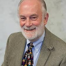 Distinguished Alumni/ae Award Recipients