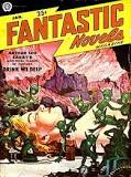 Image result for of course the little green men are russian soldiers, who else could they possibly be?!