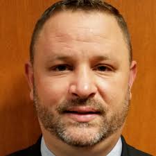 Social Work Summit Registration