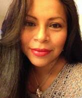 Chairman's Business Leader Roundtable Participants