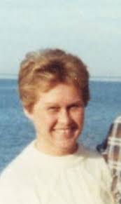 Kathleen M. (Schumacher) Gribble Obituary October 1, 2021