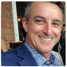 RealPort .:. Tokenize The World