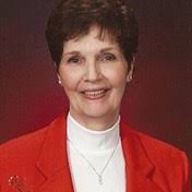 Alder Family Obituaries