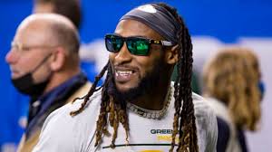 Green Bay Packers News, Rumors, Free Agency, Analysis