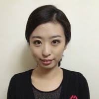 20+ "Gail Wang" profiles