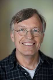 Research projects 2013