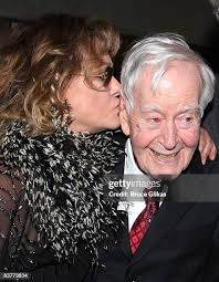 623 Elizabeth Marriott Stock Photos, High-Res Pictures, and Images