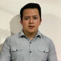 60+ "Zavala-montes" profiles