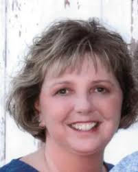 Obituary information for Lori J. Nichols