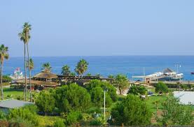 Orientalische atmosphäre und traumhafte bademöglichkeiten am meer. Turkei Urlaub Reiseangebote Last Minute Reisen Pauschalreisen Turkei