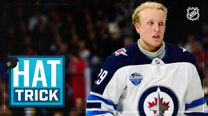 His birth sign is aries and his life path number is 5. Patrik Laine The Stingy Superstar Page 2 Winnipeg Jets Hockey Forums