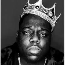 One of the best rap songs of all times. Best The Notorious B I G Songs Mp3 Download 2021 The Notorious B I G New Albums List