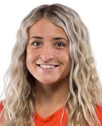 2021 SCHEDULE SOCIAL MEDIA OSU COACHING STAFF WOMEN'S SOCCER CONTACT