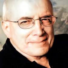 Amazon.com: Lewis Nordan: books, biography, latest update