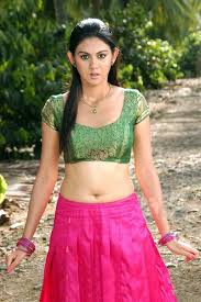 Velamma aunty has begun walking in order to lose a little weight in this episode 108. Pin On Na