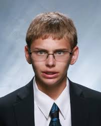 Ayers, Staten, Volkovitsky receive Man of the Month honors