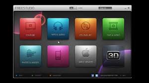 We did not find results for: Umulopa Ulande Ifisuma Mp3 Download Best Music And Mp3 Downloader Apps For Android