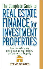 16 Best Real Estate Investment Books Making Your Money Work For You Investing Books Real Estate Business Plan Best Real Estate Investments