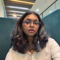 19500+ "Rane" profiles