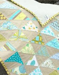 Descobre receitas, ideias para a casa, inspiração para o teu estilo e outras ideias a experimentar. 900 Baby Quilts Ideas In 2021 Quilts Baby Quilts Quilt Patterns