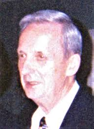 Obituary for Edward J. Sokulski