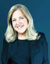 619 Cameron Ridge Court, Parkton, MD 21120