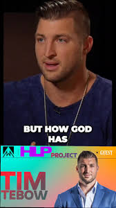 HLP Project (@hlp.project)