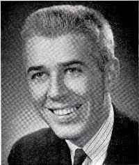 more advertisers or tv station