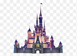 Check spelling or type a new query. Gray Cinderella Castle Magic Kingdom Sleeping Beauty Castle Tokyo Disneyland Cinderella Castle Neuschwanstein Castle Castle Building World Png Pngegg