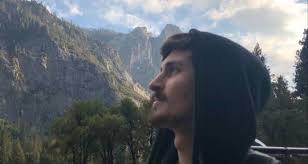 Mixing & Mastering Engineers, Producers & Songwriters who worked with Nathan  Sands