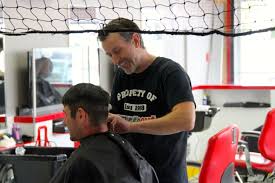 Ashleigh's hair design, north bay, ontario. Local Entrepreneur Feels Cheated From His Trademark North Bay News