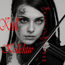 Download Via Dolorosa 0 by Akash Marnani