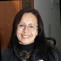 70+ "Flor Duque" profiles