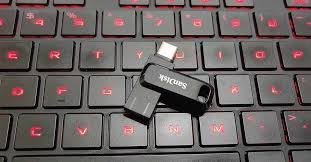 Hi anonymous i am jose from sandisk® global customer support team. Sandisk Ultra Dual Drive Go Type C Review Free Up Mobile Space Easily