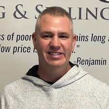 2024 BB Riverboat Cruise