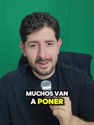 Feliz Navidad, mis chairos. El mejor regalo que he podido recibir es una  oposición tan cómica.