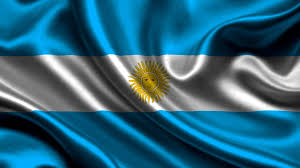 Blech spielzeugherd, scheint ein nachbau zu sein, gemarkt märklin Argentina Wallpaper Messi Argentina 2018 Wallpapers Wallpaper Cave