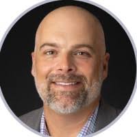 1100+ "Needle" profiles