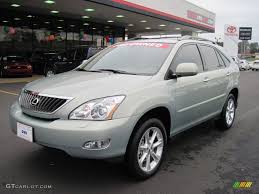 Image result for White Pearl 2008 RX