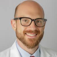 William Thomas Farver, MD at CUIMC/Milstein Hospital Building: Internal  Medicine