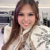 1300+ (na) “Adán” profile