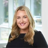 Mary-Riley Clayton Walker