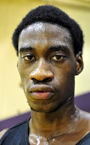 Groove release star player Millien