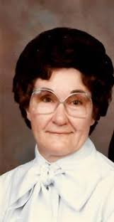 Betty Sue Hipps Hensley Obituary