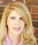 Conyers, GA Sexual Harassment Lawyers & Law Firms