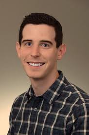 Seattle's Downtown Dentist, 428 Westlake Ave N, Seattle, WA 98109, US