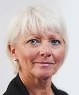 PSA_Autumn 2019.indd