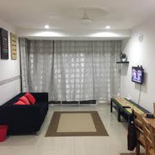 My tag go with the pros repeating clients are utmost important to my real estate business and here i am determine to build trusting and long lasting. Menara U Shah Alam Prices Photos Reviews Address Malaysia